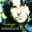 Soniquete de Caí | Arcángel