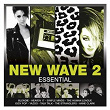 Essential: New Wave Vol. 2 | Simple Minds