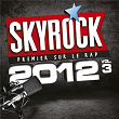 Skyrock 2012 | Flo Rida