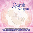 Garbh Kalyan | Sanjeev Abhyankar