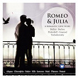 Romeo & Julia: A Romantic Love Story | Orchestre National Du Capitol De Toulouse