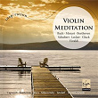 Violin Meditation | The London Chamber Orchestra