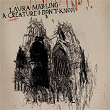A Creature I Don't Know (Deluxe Version) | Laura Marling