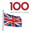100 Best British Classics | Stephen Cleobury