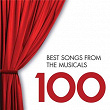100 Best Songs from the Musicals | Lesley Garrett
