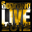 E.P. Live 2012 | Soprano