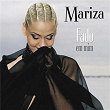 Fado Em Mim | Mariza