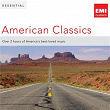 Essential American Classics | Léonard Pennario