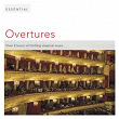 Essential Overtures | Carlo-maria Giulini