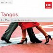 Essential Tangos | Jose Basso