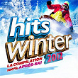 Hits Winter 2012 | David Guetta