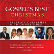 Gospel's Best - Christmas | Smokie Norful
