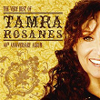 The Very Best of | Tamra Rosanes