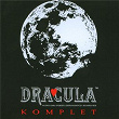 Dracula / Komplet | Jiri Skorpik