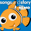 Songs And Story: Finding Nemo | Fred Mollin