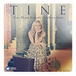 TINE | Tine Thing Helseth