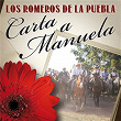 Carta A Manuela | Los Romeros De La Puebla