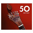 50 Best Fado | Amália Rodrigues