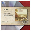 Elgar: Violin Concerto & Introduction and Allegro | Nigel Kennedy