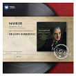 Mahler: Symphony No. 5 | Sir John Barbirolli