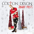 Jingle Bells | Colton Dixon