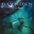 Anchor | Colton Dixon