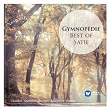 Gymnopédie: Best of Satie | Aldo Ciccolini
