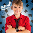 Abracadabra | Fabian