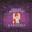 Great Works Of Kabir | Ustad Rashid Khan