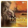 Holst: The Collector's Edition | The London Symphony Orchestra