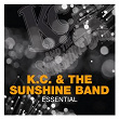 Essential | Kc & The Sunshine Band