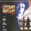 Stormy Monday OST | B.b. King