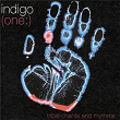 (One:) Tribal Chants And Rhythms | Indigo