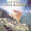 A Classic Panpipe Experience | The Blue Mountain Panpipe Ensemble