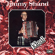 Jimmy Shand | Jimmy Shand