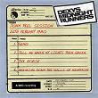 John Peel Session (26th February 1980, rec 26/2/80 tx 13/3/80) | Dexy's Midnight Runners