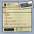 Kid Jensen Session (1980) | Dexy's Midnight Runners