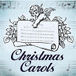 Christmas Carols | King S College Choir, Cambridge
