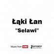 Selawi | Laki Lan