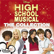 High School Musical - The Collection | Troy Bolton