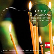 Canto Gregoriano - Stimmen Der Stille / Voices Of Silence | Schola Cantorum Coloniensis