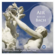 Air - Best Of Bach | Orchestre Academy Of St. Martin In The Fields