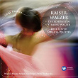 Kaiserwalzer - Die Schönsten Walzer / Best-Loved Waltzes | Johann Strauss Orchester, Wien