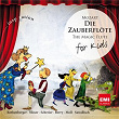 Die Zauberflöte / The Magic Flute - For Kids | W.a. Mozart