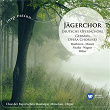 Jägerchor / Hunting Chorus - Große Opernchöre / Best-Loved Opera Choruses | Jägerchor