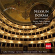 Nessun dorma - Best Of Opera | Giuseppe Verdi