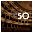 50 Best Opera | Daniel Barenboïm
