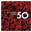 50 Best Romantic Classics | Ann Murray