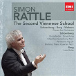 Simon Rattle Edition: The Second Viennese School | Sir Simon Rattle