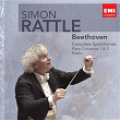 Simon Rattle Edition: Beethoven | Sir Simon Rattle